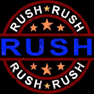 Rush