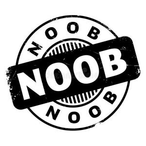 noobuk