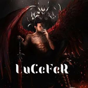 LuCeFeR