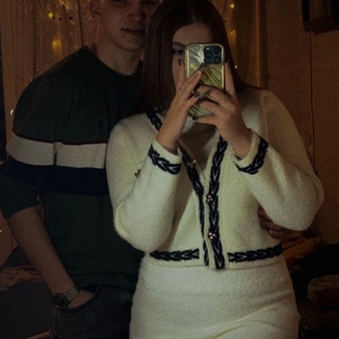 Тимур Беляев