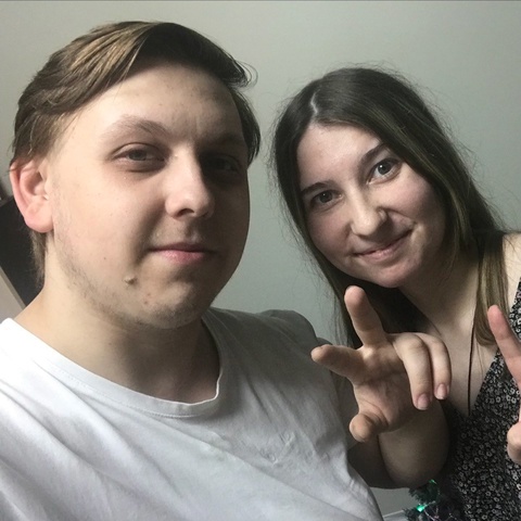 Павел Брашкин