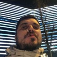 seks обеспечен.