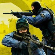 <<_____Limon4ik_____>>