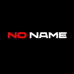 No Name