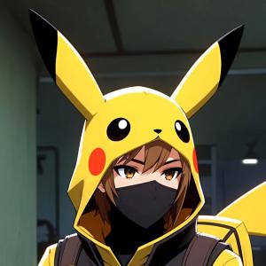 PIka