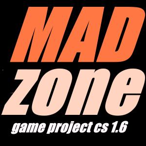 MadZone.Ru