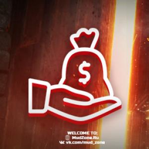 Волонтерство