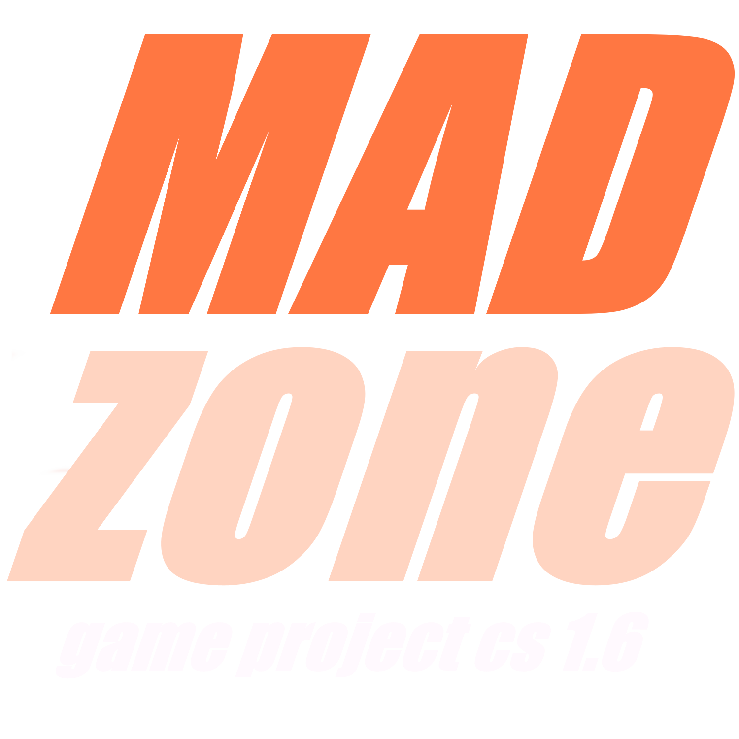 MadZone cs 1.6 - Игровые сервера, общение, помощь, скачать кс
